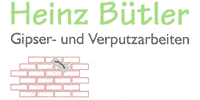 Schläpfer Software: Referenzen - Heinz Bütler