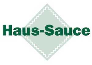 Schläpfer Software Referenzen - Haus Sauce AG