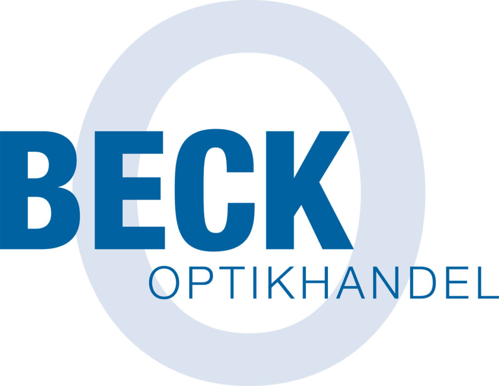 Schläpfer Software Referenzen - Beck Optikhandel GmbH